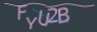 validcode